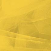 Kód: Puha fátyol tüll - ANTIQUE GOLD